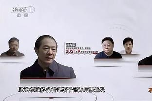 出战38分钟！小卡：如果队内最好的球员们出战时间更长 就更能赢